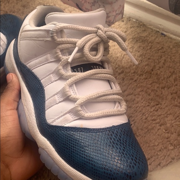 Meet your Posher, Anthony - Picture 1 of 1